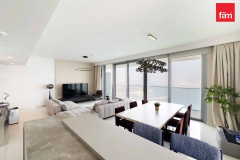 Apartment de 3 dormitorios  No. 112273 6