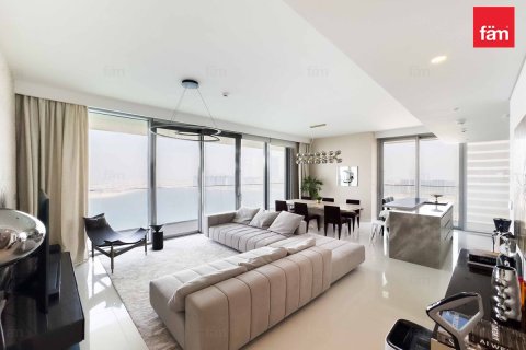 Apartment de 3 dormitorios  No. 112273 3