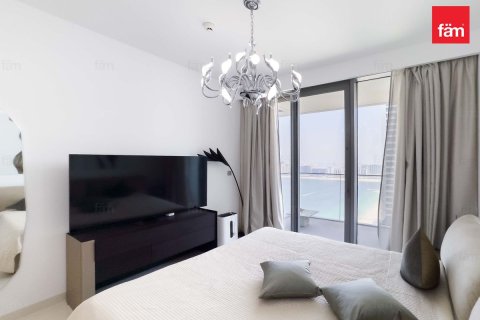 Apartment de 3 dormitorios  No. 112273 8