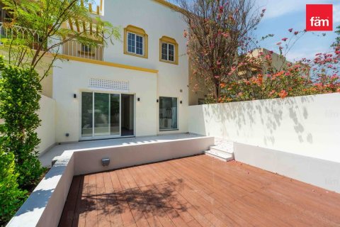 Townhouse de 2 chambres  No. 112270 17