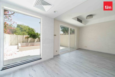 Townhouse de 2 chambres  No. 112270 7