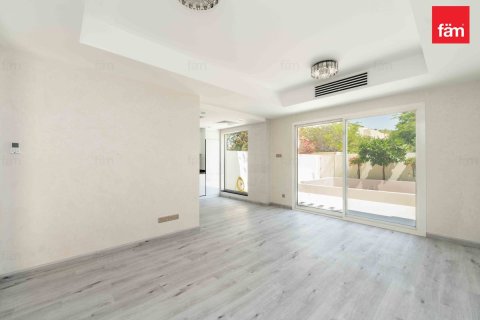 Townhouse de 2 chambres  No. 112270 8