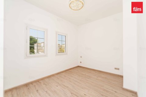 Townhouse de 2 chambres  No. 112270 22