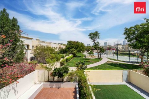 Townhouse de 2 chambres  No. 112270 2