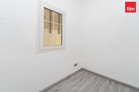 Townhouse de 2 chambres  No. 112270 16