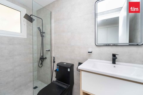 Townhouse de 2 chambres  No. 112270 14