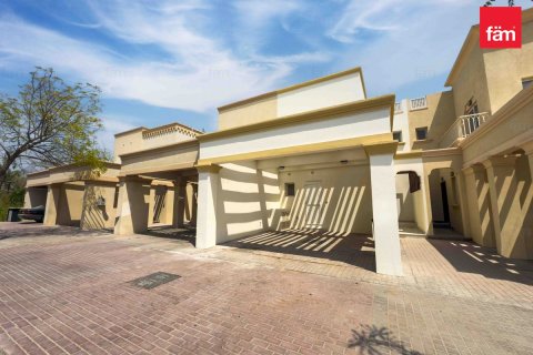 Townhouse de 2 chambres  No. 112270 30