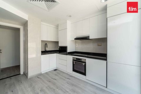 Townhouse de 2 chambres  No. 112270 9