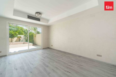 Townhouse de 2 chambres  No. 112270 6