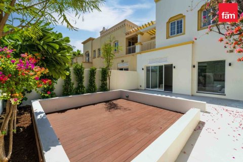 Townhouse de 2 chambres  No. 112270 4