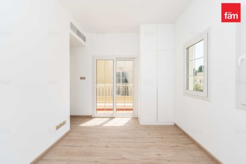 Townhouse de 2 chambres  No. 112270 10