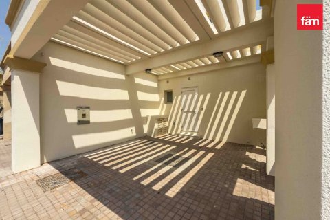 Townhouse de 2 chambres  No. 112270 29