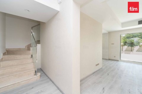 Townhouse de 2 chambres  No. 112270 11