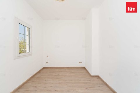 Townhouse de 2 chambres  No. 112270 13