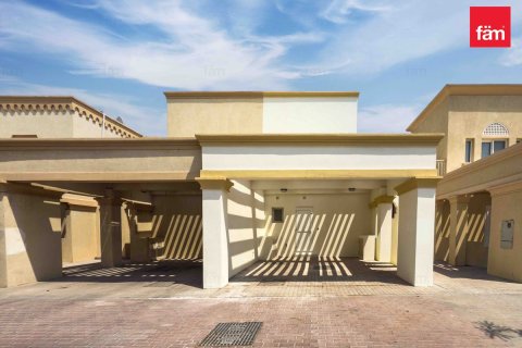 Townhouse de 2 chambres  No. 112270 27