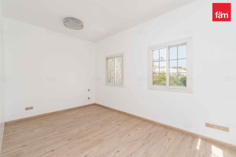 Townhouse de 2 chambres  No. 112270 20
