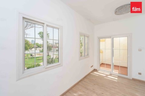Townhouse de 2 chambres  No. 112270 21