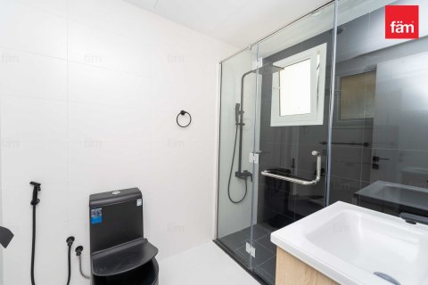 Townhouse de 2 chambres  No. 112270 26