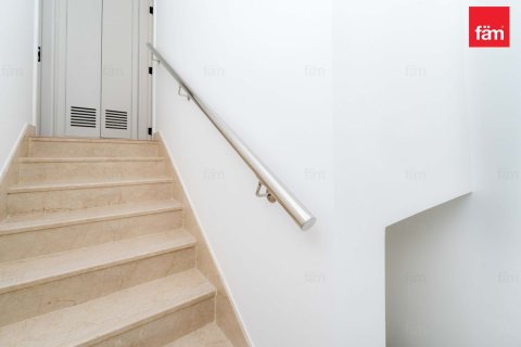 Townhouse de 2 chambres  No. 112270 23