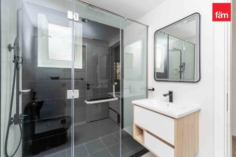 Townhouse de 2 chambres  No. 112270 15