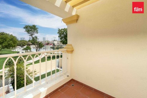 Townhouse de 2 chambres  No. 112270 3