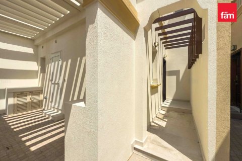 Townhouse de 2 chambres  No. 112270 31