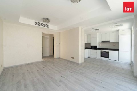 Townhouse de 2 chambres  No. 112270 5