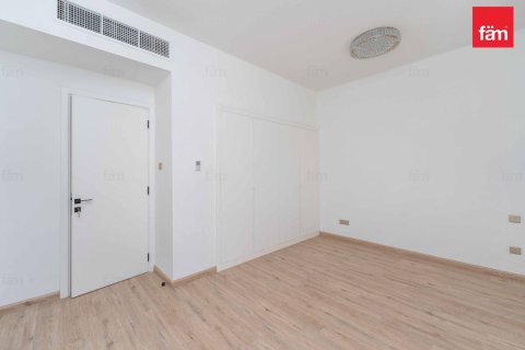Townhouse de 2 chambres  No. 112270 12