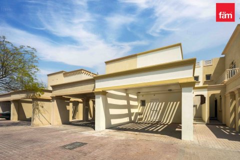 Townhouse de 2 chambres  No. 112270 28