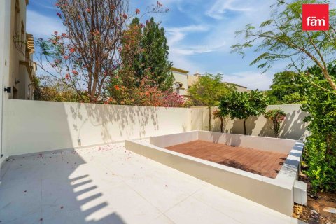 Townhouse de 2 chambres  No. 112270 18