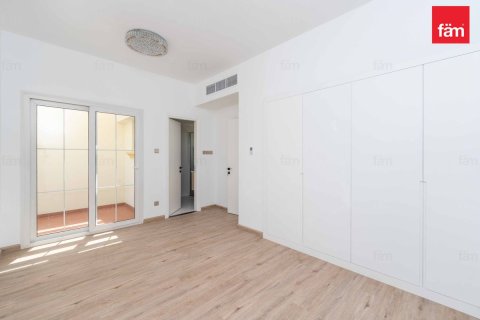 Townhouse de 2 chambres  No. 112270 19