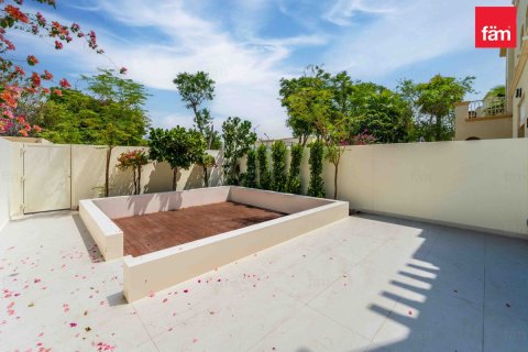Townhouse de 2 chambres  No. 112270 24