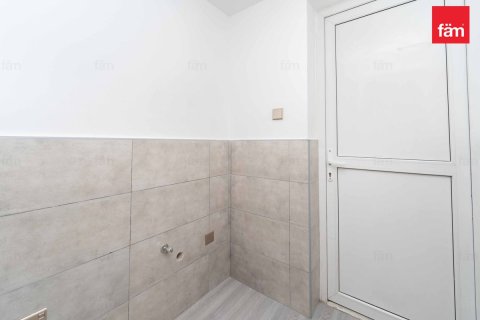 Townhouse de 2 chambres  No. 112270 25