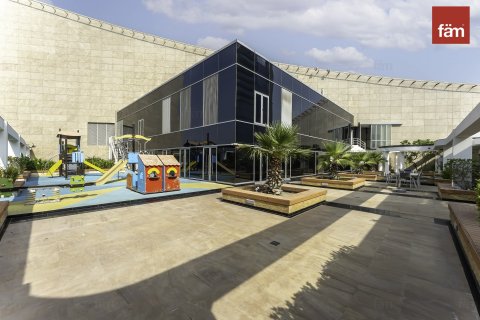 Duplex de 1 dormitorio  No. 112274 13