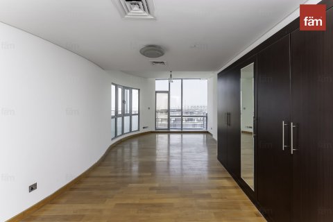 Duplex de 1 dormitorio  No. 112274 9