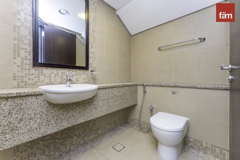 Duplex de 1 dormitorio  No. 112274 12