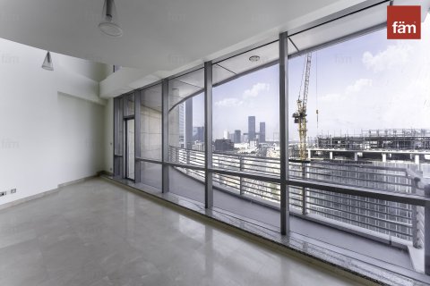 Duplex de 1 dormitorio  No. 112274 6