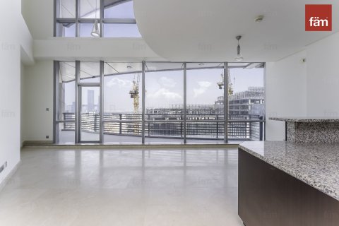 Duplex de 1 dormitorio  No. 112274 2
