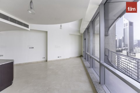 Duplex de 1 dormitorio  No. 112274 4