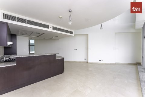 Duplex de 1 dormitorio  No. 112274 3