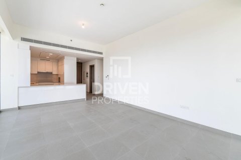 Appartement de 2 chambres à Al Wasl, UAE No. 201435 6