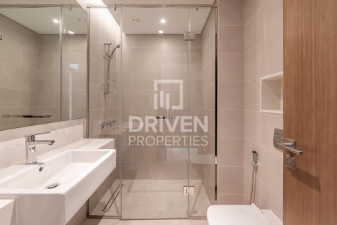 Appartement de 2 chambres à Al Wasl, UAE No. 201435 23