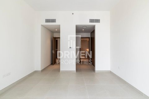 Appartement de 2 chambres à Al Wasl, UAE No. 201435 12