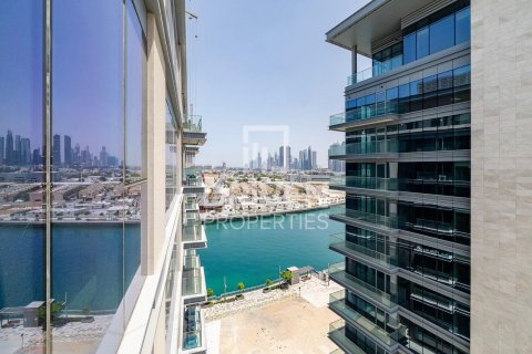 Appartement de 2 chambres à Al Wasl, UAE No. 201435 28