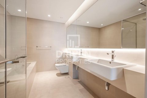 Appartement de 2 chambres à Al Wasl, UAE No. 201435 26