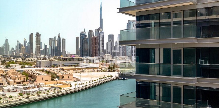 Appartement de 2 chambres à Al Wasl, UAE No. 201435