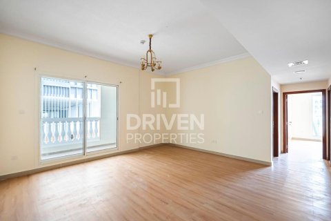 Appartement de 2 chambres à District 13, UAE No. 201432 4