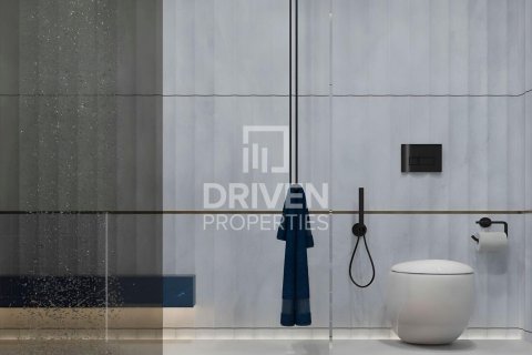 Appartement de 2 chambres à Dubai Residence Complex, UAE No. 201433 10