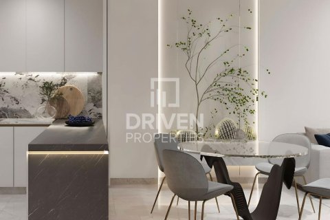 Appartement de 2 chambres à Dubai Residence Complex, UAE No. 201433 7