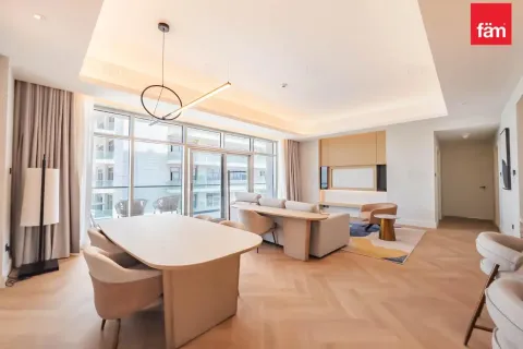 2 bedrooms Apartment in Al Barsha, UAE No. 146175